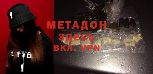шишки Каменка