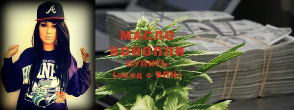 шишки Каменка
