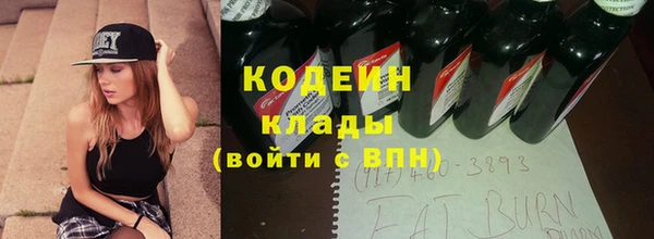 эйфоретик Касимов
