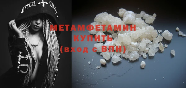 шишки Каменка