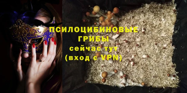 меф Каменногорск