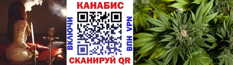 где можно купить   Бердск  Бошки марихуана индика 